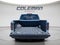 2026 Nissan Frontier King Cab® S