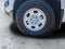 2026 Nissan Frontier King Cab® S