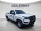 2026 Nissan Frontier King Cab® S