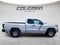 2026 Nissan Frontier King Cab® S