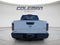 2026 Nissan Frontier King Cab® S