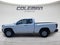 2026 Nissan Frontier King Cab® S