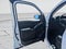 2026 Nissan Frontier King Cab® S