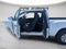2026 Nissan Frontier King Cab® S