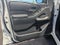 2025 Nissan Frontier Crew Cab SV