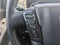 2025 Nissan Frontier Crew Cab SV