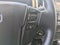 2025 Nissan Frontier Crew Cab SV