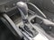 2025 Nissan Frontier Crew Cab SV