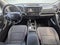 2025 Nissan Frontier Crew Cab SV