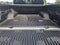 2025 Nissan Frontier Crew Cab SV