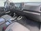 2025 Nissan Frontier Crew Cab SV