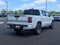 2025 Nissan Frontier Crew Cab SV