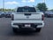 2025 Nissan Frontier Crew Cab SV