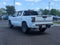 2025 Nissan Frontier Crew Cab SV