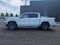 2025 Nissan Frontier Crew Cab SV