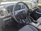 2025 Nissan Frontier Crew Cab SV