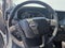 2026 Nissan Frontier Crew Cab S