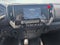 2026 Nissan Frontier Crew Cab S