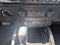 2026 Nissan Frontier Crew Cab S