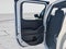 2026 Nissan Frontier Crew Cab S