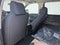 2026 Nissan Frontier Crew Cab S