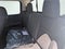 2026 Nissan Frontier Crew Cab S