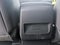 2026 Nissan Frontier Crew Cab S