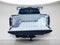 2026 Nissan Frontier Crew Cab S