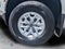 2026 Nissan Frontier Crew Cab S
