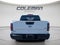 2026 Nissan Frontier Crew Cab S