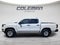 2026 Nissan Frontier Crew Cab S