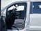 2026 Nissan Frontier Crew Cab S
