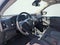 2026 Nissan Frontier Crew Cab S