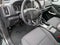 2025 Nissan Frontier Crew Cab SV