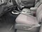 2025 Nissan Frontier Crew Cab SV