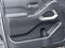 2025 Nissan Frontier Crew Cab SV