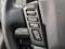 2025 Nissan Frontier Crew Cab SV