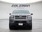 2025 Nissan Frontier Crew Cab SV
