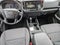 2025 Nissan Frontier Crew Cab SV