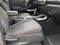 2025 Nissan Frontier Crew Cab SV