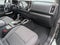 2025 Nissan Frontier Crew Cab SV
