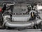 2025 Nissan Frontier Crew Cab SV