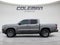 2025 Nissan Frontier Crew Cab SV