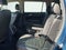 2021 Volkswagen Atlas SEL Premium