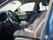 2021 Volkswagen Atlas SEL Premium