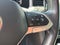 2021 Volkswagen Atlas SEL Premium