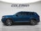 2021 Volkswagen Atlas SEL Premium