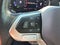 2021 Volkswagen Atlas SEL Premium
