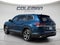 2021 Volkswagen Atlas SEL Premium