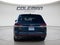 2021 Volkswagen Atlas SEL Premium